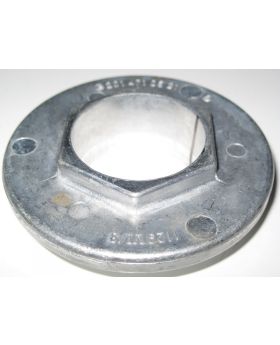Mercedes Fuel Level Gauge Sensor Lock Ring A2014710521 Other Genuine