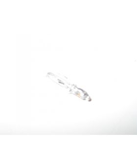 BMW E36 E30 E28 E24 Dash Head Light Lamp Switch Bulb 61138360844 New Genuine