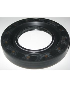 JAGUAR X400 Differential Output Shaft Oil Seal Gasket Ring C2S1557 New Genuine
