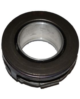 Mercedes Clutch Release Bearing A0022500515 Other Genuine