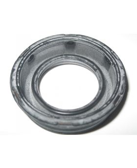 BMW Valvetronic Eccentric Shaft Sensor Seal Gasket Ring 11127528242 New Genuine