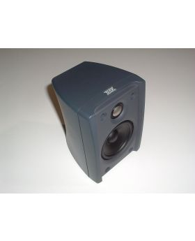 Creative Gigaworks S750 Spare Side Satellite Speaker Used Genuine