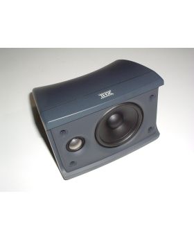 Creative Gigaworks S750 Spare Front Centre Speaker Used Genuine