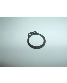 Mercedes Shaft Circlip Lock Snap Ring N000471014000 New Genuine