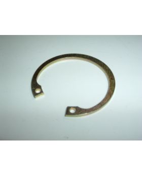 Mercedes Internal Shaft Circlip Snap Ring N000472042001 New Genuine