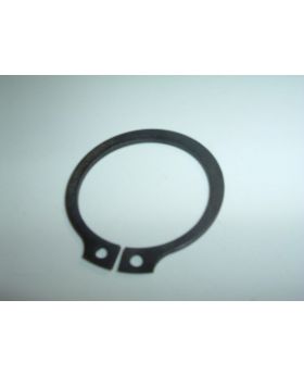 Mercedes External Shaft Circlip Snap Lock Ring Clip A1249943241 New Genuine