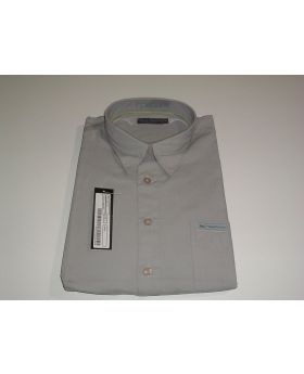 smart Mens Long Sleeve Shirt Large Q0012326V001C46Q00 New Genuine