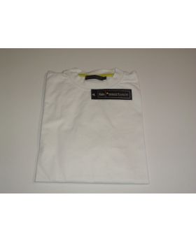 smart Short Sleeve T-Shirt Small Q0012312V001C47Q00 New Genuine