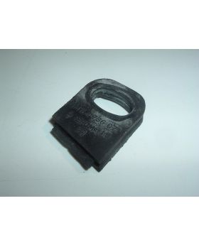 BMW Wiring Connector Plug Grommet Seal Gasket 1736071 Used Genuine