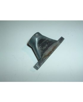 LPG Autogas Gas Air Intake Mixer Adapter