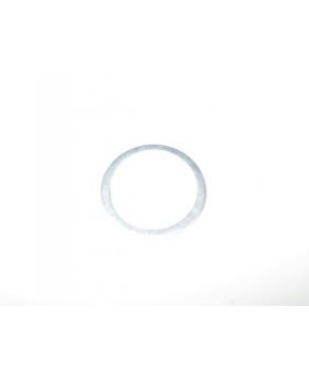 BMW Crush Washer Seal Gasket Ring 12.3x15.3 mm 9963130 07119963130
