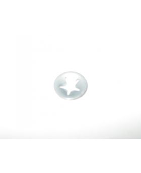 Mercedes Star Washer Circlip Lock Ring N912010003000 New Genuine