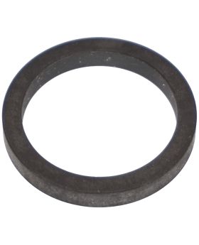 Mercedes M112 M113 M272 M273 Timing Case Seal Ring A1129970845 New Genuine