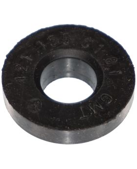 Mercedes Rubber Anti-Vibration Mount Spacer Washer Bush A1211550181 New Genuine