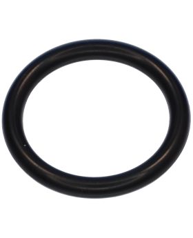 Mercedes Engine EGR Pipe Connector Seal Gasket O-Ring A0269974448 New Genuine
