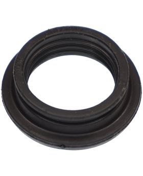 BMW Valvetronic Shaft Sensor Profile Seal Gasket Ring 11377502023 New Genuine