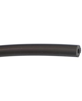 Mercedes Rubber Vacuum Hose Pipe Line 8x3.5mm Per Metre A1179970982 New Genuine