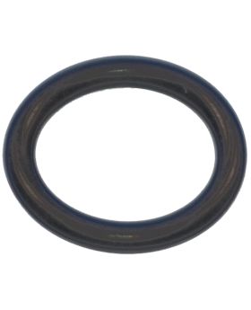 Mercedes Transmission Coolant Line O-Ring Seal Gasket A0199975745 New Genuine