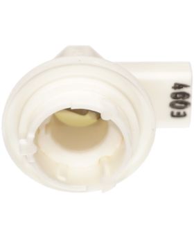 smart 450 Indicator Light Bulb Holder Socket Q0005788V001000000 New Genuine