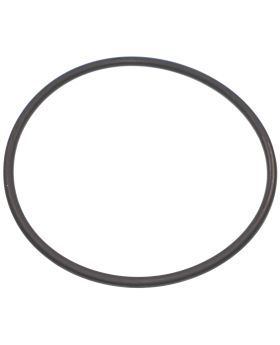 BMW Engine Oil Filter Cover Cap O-Ring Seal Gasket 11428683168 New Genuine