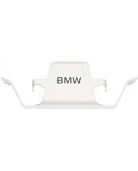 BMW Branded Front Brake Caliper Anti-Rattle Spring Clip 34116860087 New Genuine