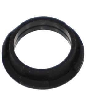 BMW PDC Parking Sensor Insulator Seal Ring Gasket 66209283203 New Genuine