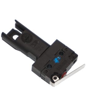 BMW Motorrad Foot Brake Stop Light Switch Sensor 61318562126 New Genuine