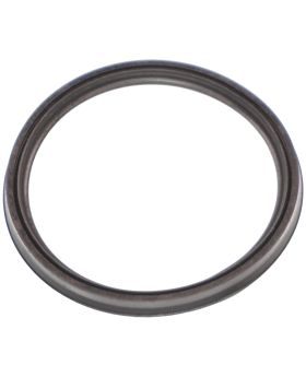 Mercedes Turbocharger-Intercooler Pipe Seal Ring Gasket A0279974045 New Genuine