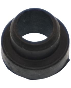 Mercedes Fuel Injector Nozzle Rubber Grommet Seal Ring A1160780473 New Genuine