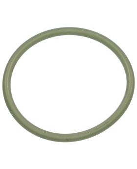 Mercedes Turbocharger-Intercooler Pipe Seal Ring Gasket A0279979948 New Genuine