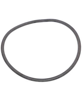 Mercedes Engine Oil Filter Housing O-Ring Seal Gasket A2751800009 New Genuine