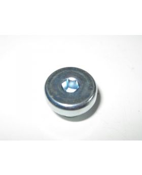MINI Auto Gearbox Oil Sump Pan Drain Plug 7570791 24117570791 New Genuine