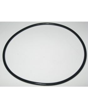 BMW Diff Final Drive Side Cover Seal O-Ring Gasket 33111214144 New Genuine