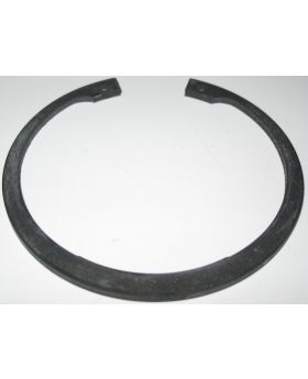 Mercedes Wheel Bearing Circlip Snap Ring A2019941641 New Genuine