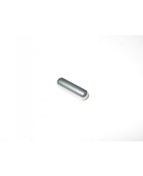 BMW Getrag Gearbox Selector Shaft Dowel Pin 1224142 23311224142 New Genuine