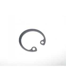 Mercedes Internal Shaft Circlip Snap Ring N000472019000 New Genuine