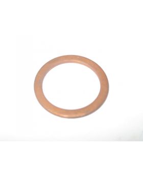 Mercedes Seal Gasket Ring Crush Washer N007603018104 New Genuine