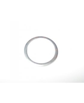Mercedes Seal Gasket Ring Crush Washer N007603014103 New Genuine