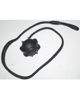 MINI R60 Parcel Shelf Hanger Support Cord Strap Wire 51479806066 New Genuine