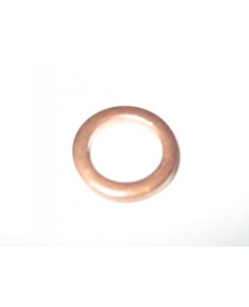 MINI Turbo Seal Ring Gasket Crush Washer 7804909 11657804909 New Genuine