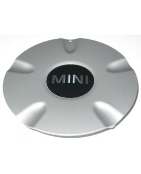 MINI R50 R52 Spider Spoke Wheel 86 Hub Cap 6755810 36136755810 New Genuine
