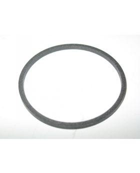 PSA Peugeot/Citroën Camshaft Square Profile Seal Ring Gasket 080739 New Genuine