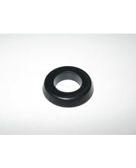 FAG Brake Master Cylinder Piston Seal Ring Gasket M201 Other Genuine