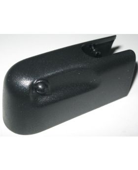 MINI R50 R53 Rear Screen Wiper Arm Washer Jet Nozzle 61627044627 New Genuine