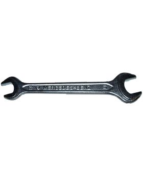 Mercedes WALTER Tool Kit Spare Spanner Wrench 13/17 mm A1405890001 New Genuine