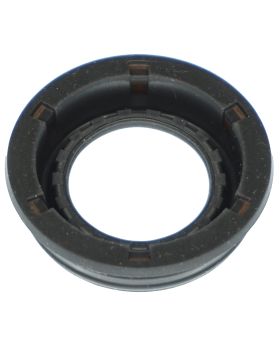 BMW Valvetronic Eccentric Shaft Sensor Seal Gasket Ring 11127559699 New Genuine