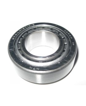 Mercedes R170 W202 C209 W210 Front Outer Wheel Bearing A2103300051 New Genuine