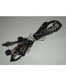 BMW Series 5 E39 A/C Wiring Cable Loom Harness 8385553 New Genuine