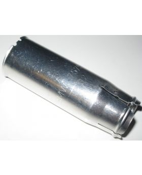 BMW Spark Plug Heat Shield Guide Tube Pipe Sleeve 11127575422 New Genuine