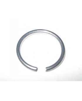 BMW Steering Column Bearing Snap Ring Circlip 1157968 32311157968 New Genuine